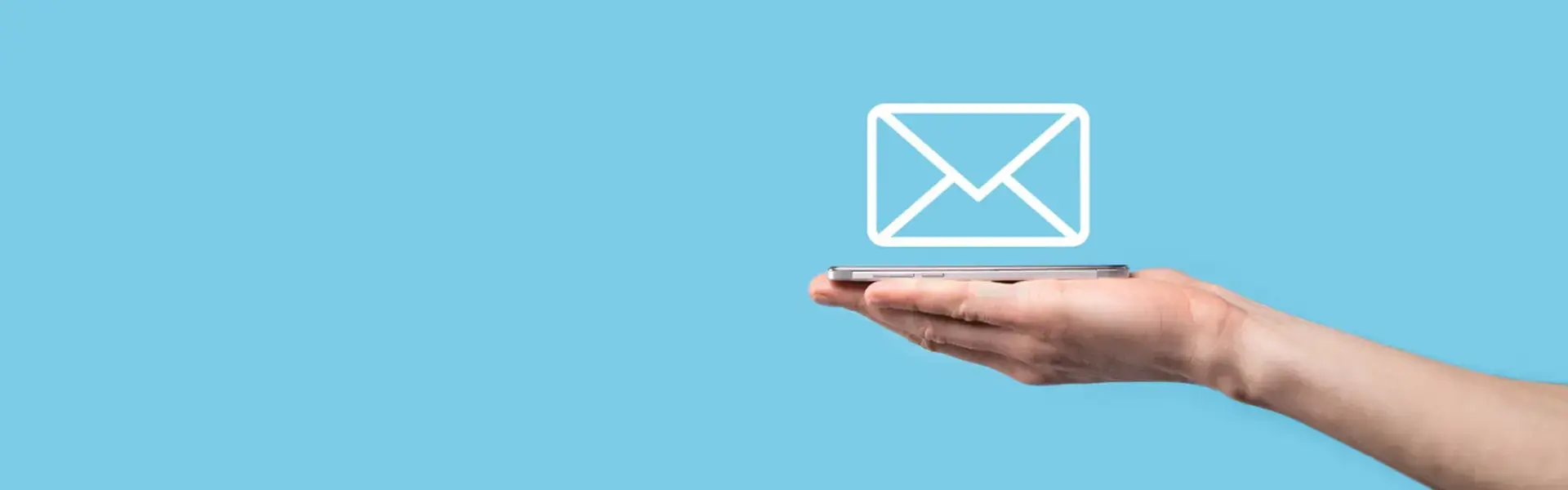 Newsletter F-CRIN