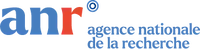 Agence Nationale de la Recherche
