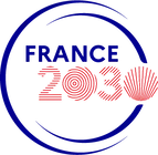 France 2030