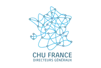 Conférence des DG de CHU France
