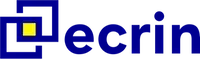 ecrin
