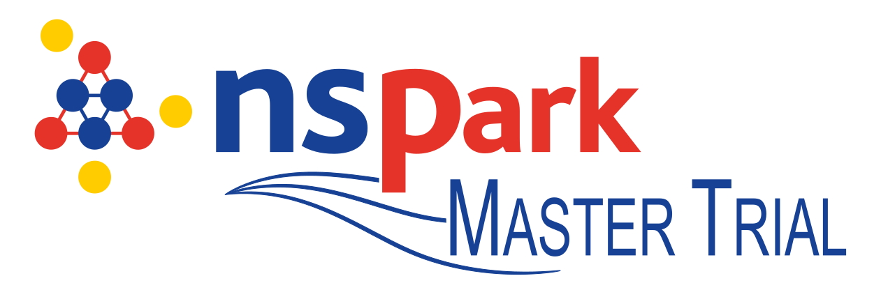L'essai Master Trial